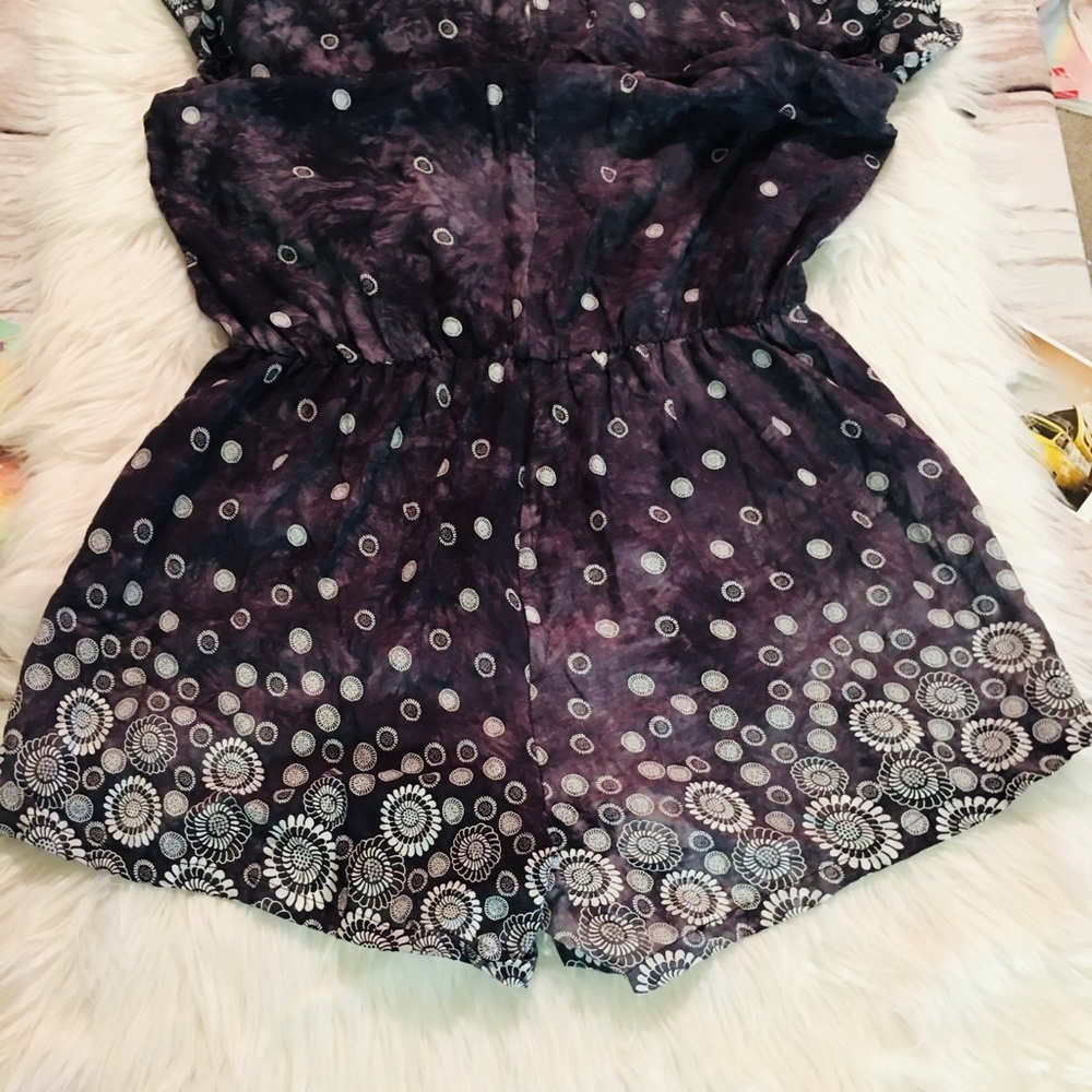 🆕Lida Collection - Romper - Picture 5 of 7